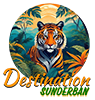 Destination Sundarban | Sundarban Tour Package